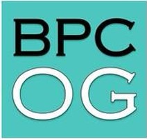 Brampton Primary Care Obstetrics Group